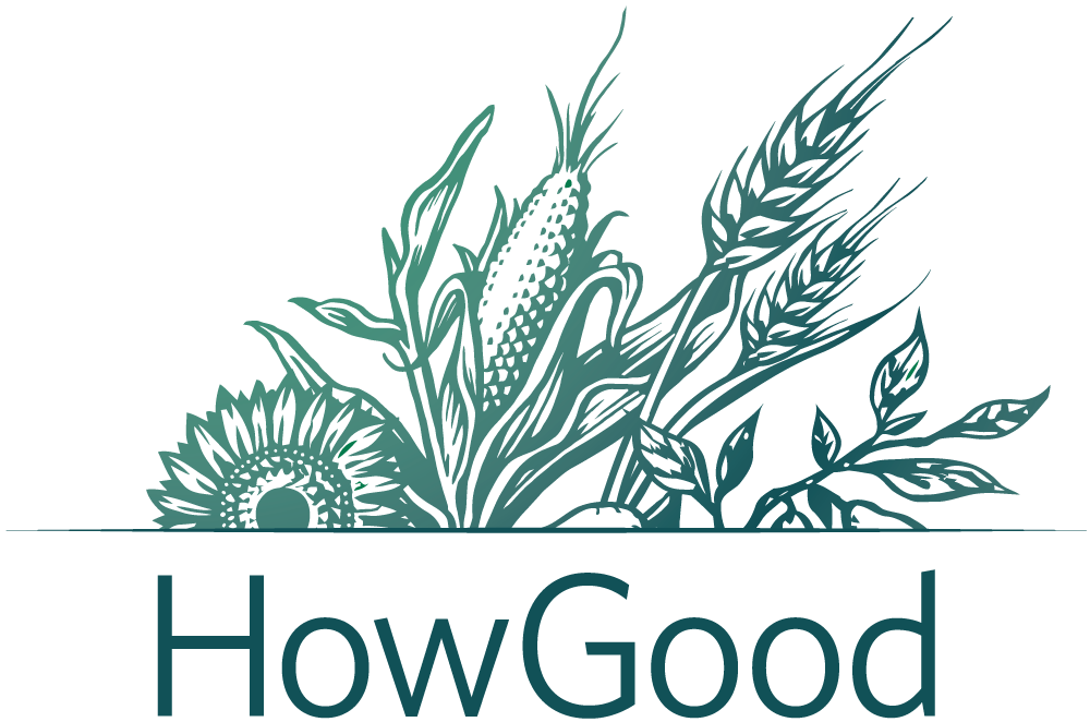 HowGood